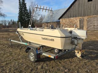 Terhi 415R