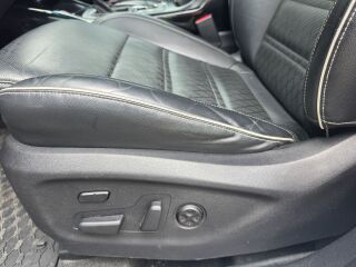 Kia Sorento GT Line 2.2 147kW