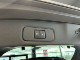 Nissan Qashqai MHEV 158 N-Connecta Xtronic Comfort Pack 1.3 116kW