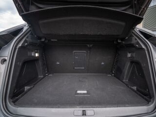 Peugeot 3008 GT LINE 1.5 R4 HDI 96кВ