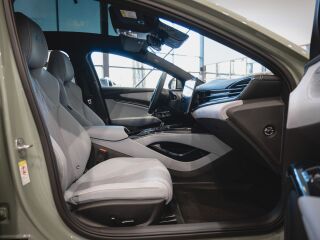 BYD Seal Design 230кВ