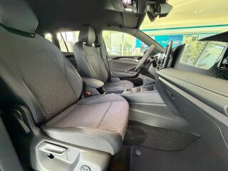 Volkswagen Tiguan 2.0 110kW