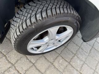 Volkswagen Transporter L2H1 Comfortline N1 5Ps Dsg 2.0 Tdi 103kW