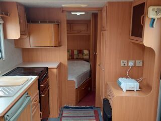 Avondale RIALTO 555