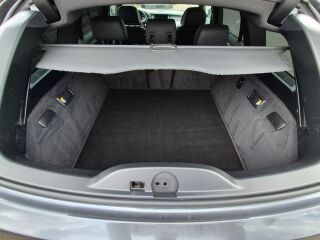 BMW 530 xDrive M-Pakett 3.0 190kW