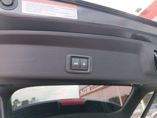 Mitsubishi Outlander Instyle 4WD 2.4 PHEV 225kW
