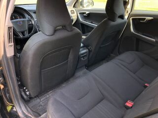 Volvo V60 D3 2.0 120kW