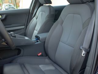 Polestar 2 AWD Long Range Pilot Dual Motor Intelli PRO Wntr 300кВ