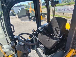 Scäffer 2430-2 18kW