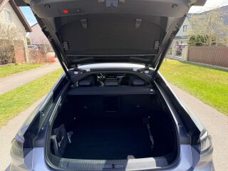 Peugeot 508 GT Line BlueHDi 130 AT8 1.5 HDi 96kW