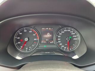 SEAT Leon ST XCELLENCE 2.0 140kW