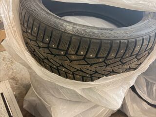 Opel Insignia 2.0 118кВ