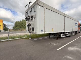 Knapen K100