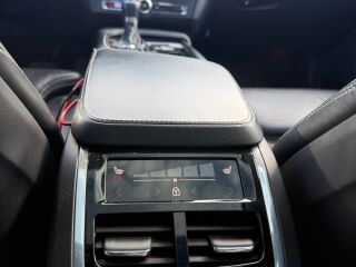 Volvo V90 Cross Country D5 2.0 173kW