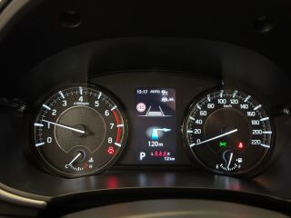 Suzuki Vitara GL+ 4WD 1.4 80kW