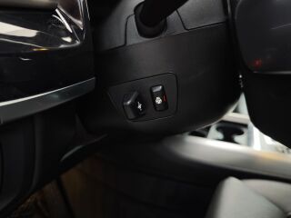 BMW X5 xDrive40d Sportpaket 3.0 230kW
