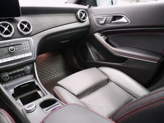 Mercedes-Benz GLA 250 4Matic AMG pakett 2.0 155кВ