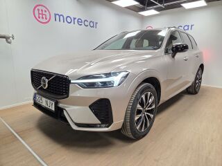 Volvo XC60 Plus Bright 2.0 184kW