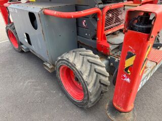 Skyjack SJ 6832 RT