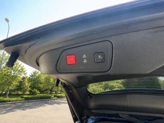 Peugeot 3008 GT-Line PureTech 1.2 BlueHDi 96kW