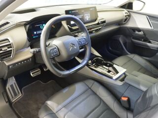Citroen C5 X Shine Plug-In Hybrid 225 AT8 1.6 132kW