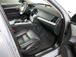 Volvo XC90 AWD ULTRA DARK 7 RECHARGE LUXURY FULL 2.0 T8 Recharge Long Range Plug-In-Hybrid MY25 335kW