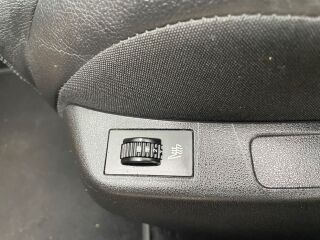 Citroen C4 1.2 96kW