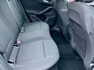 Ford Focus Wagon Trend Business Edition 1.0 EcoBoost 74kW