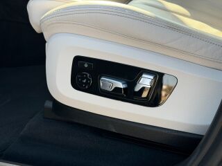 BMW X5 xDrive 45e M-Sportpakett 3.0 290kW