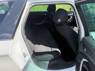 Citroen C5 Tourer XTR 2.0 R4 BlueHDi 133кВ