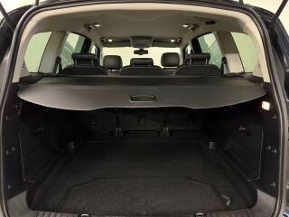 Ford S-MAX 2.0 120кВ