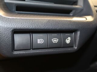 Toyota Prius Plug-in Hybrid Premium Solar 2.0 111кВ