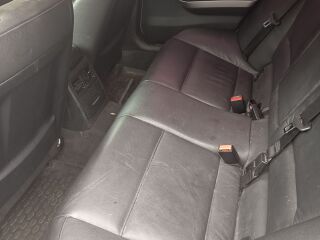 BMW 318 2.0 95кВ