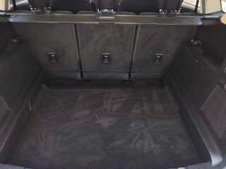 Ford S-MAX 2.0 110kW