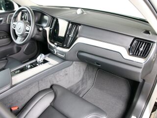 Volvo XC60 AWD ULTRA DARK LUXURY XENIUM FULL 2.0 T6 Long Range Plug-In-Hybrid 293kW