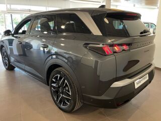 Peugeot 5008 Business Hybrid 145 e-DCS6 100kW
