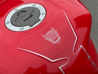 MV Agusta F4