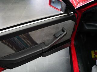 Lancia Delta HF integrale 16v 2.0 251kW