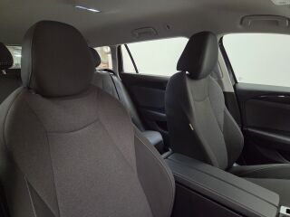 Volkswagen Passat City 1.5 110кВ