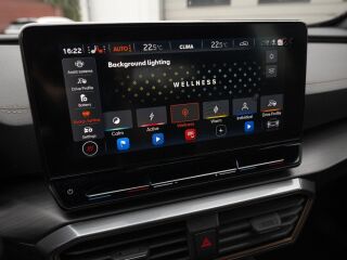 One D 1.4 150kW
