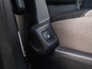 Citroen Berlingo Multispace Exclusive Facelift 1.6 R4 BlueHDi 73kW