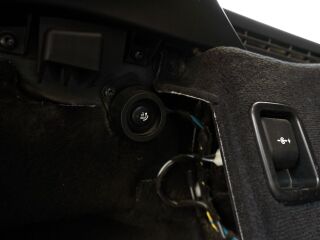 BMW 330 M-pakett 3.0 180kW