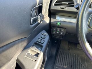 Honda CR-V RE5 2.0 R20A9 SOHC i-VTEC 114кВ