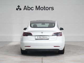 Tesla Model 3 Long Range AWD Dual Motor 366кВ