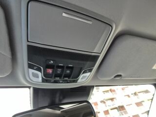 Honda CR-V 2.0 135kW