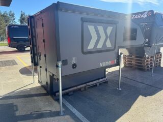 vanexxt Pickupboxx