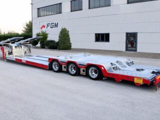 FGM 32