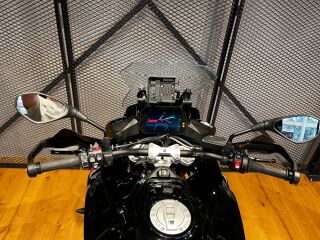 BMW S 1000 XR R4 121kW