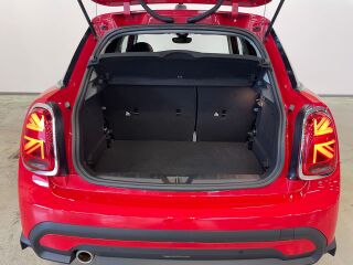 MINI Cooper 5D 1.5 100kW