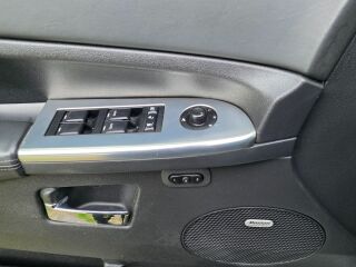Jeep Grand Cherokee Facelift S-Limited 3.0 160kW